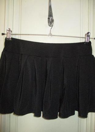 Подъюбник,разм 34-36