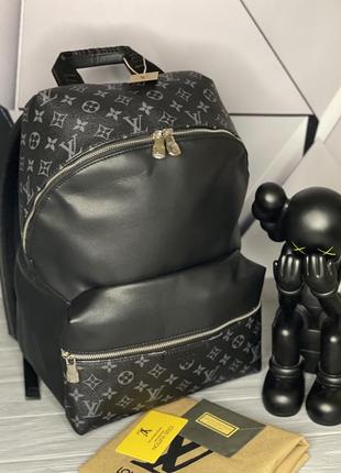 Модель: louis vuitton discovery pm