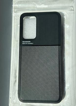 Чохол для honor x10