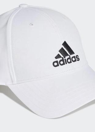 Кепка adidas оригинал