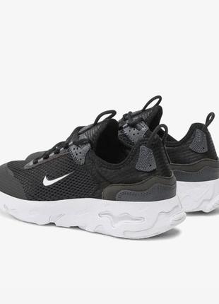 Кроссовки nike оригинал cw1622-003