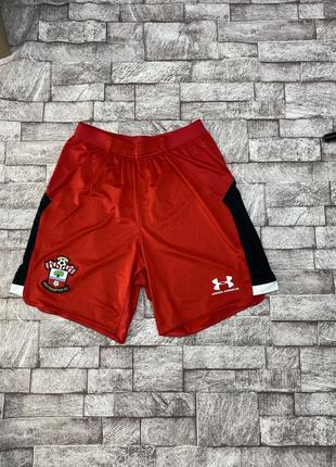 Шорти under armour m