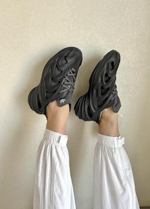 Adidas adifom quake кроссовки адидас10 фото