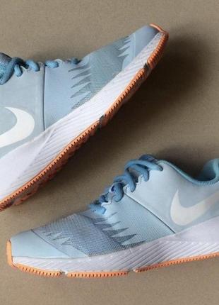 Кроссовки nike (indonesia) оригинал