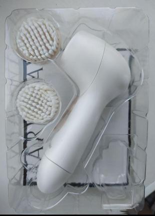 Cleansing brush mary kay3 фото