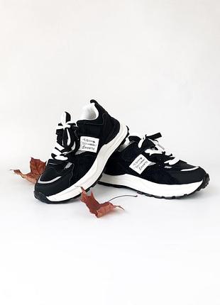 Дитячі кросівки на хлопчика jong golf (рр. 32-37)