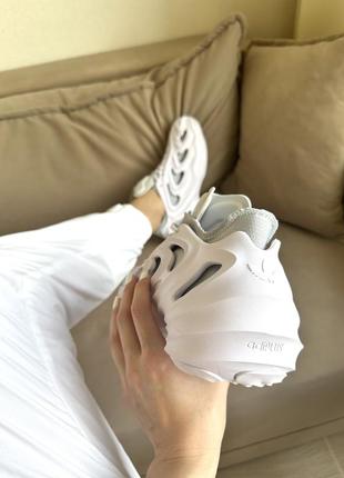 Adidas adifom quake кроссовки адидас7 фото