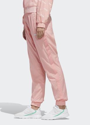 Спортивные брюки adidas decorarlos kaos (art. fm6187)