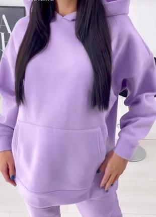 Худи женские размер 50 и 52