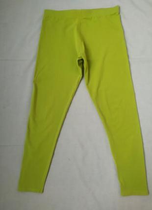 Лосины женские, размер м,   avaasa