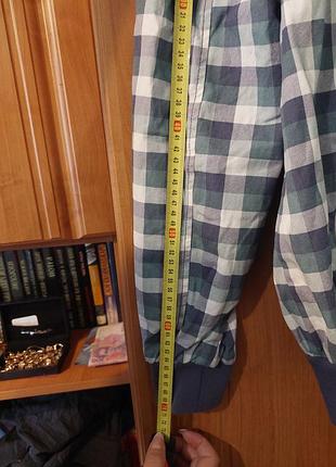 Куртка, легка