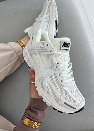 Nike zoom vomero 5 жіночі кросівки