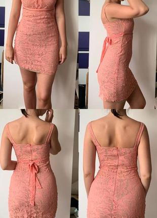 Новае платье платье платье летнее пляж пляжное легкое на бретельках юбка