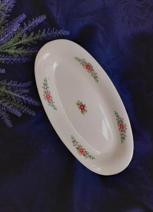 Маска для обличчя bioaqua centella з екстрактом центелли азіатської 7.5 г