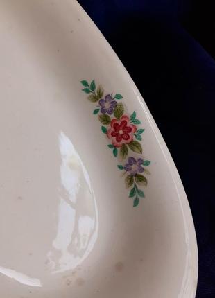 Маска для обличчя bioaqua centella з екстрактом центелли азіатської 7.5 г