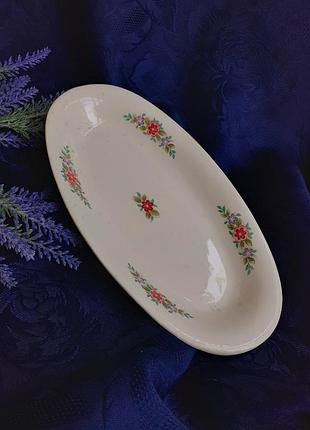 Маска для обличчя bioaqua centella з екстрактом центелли азіатської 7.5 г