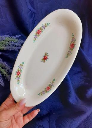 Маска для обличчя bioaqua centella з екстрактом центелли азіатської 7.5 г