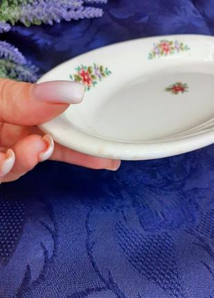 Маска для обличчя bioaqua centella з екстрактом центелли азіатської 7.5 г