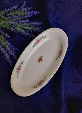 Маска для обличчя bioaqua centella з екстрактом центелли азіатської 7.5 г