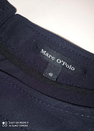 Плаття marc o polo 3