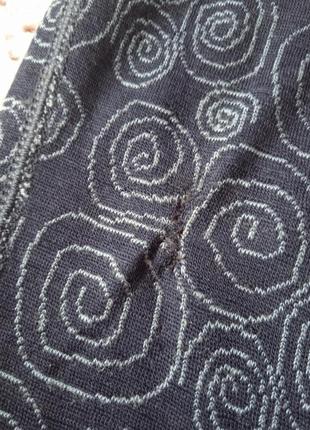 Термореглан devold з мериносової вовни двухшаровий лонгслів футболка шерсть мериноса термобілизна шерстяна6 фото