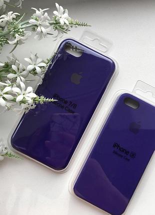 Распродажа🔥🔥🔥 чохол на айфон 5/5s/se 6/6s, 7+/8+ iphone 4