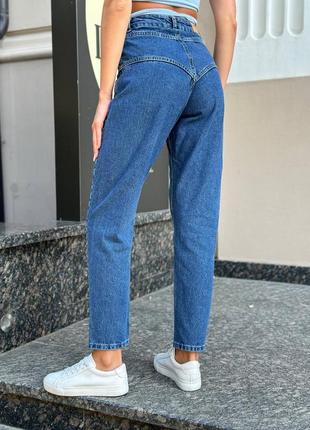Женские джинсы dp-27007 фото