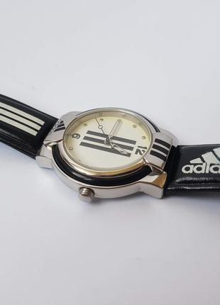 Годинник adidas 10-0083, кварц, нержавійка, унісекс. miyota.6 фото