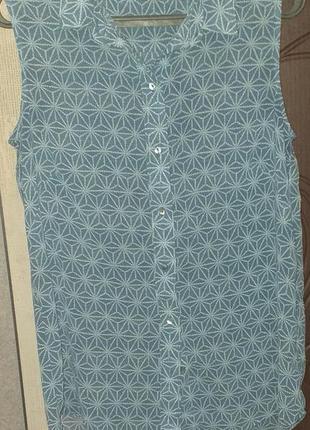 Туніка жіноча