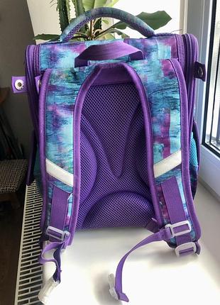 Рюкзак winner one 3