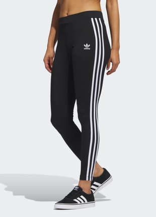 Жіночі легінси adidas hd2350, s