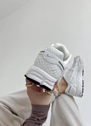 Кроссовки nike3 фото