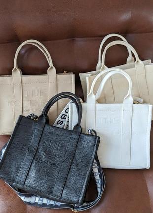 Сумка шоппер Boys Bags & Accessories bag