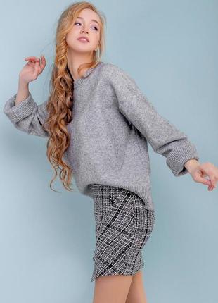 Джемпер 1452.3273