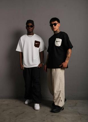 Футболка nike