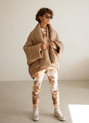 Куртка 2020.5260