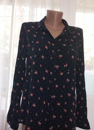 Рубашка, сорочка, блуза