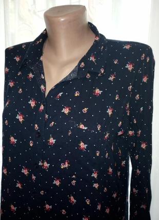 Рубашка, сорочка, блуза5 фото