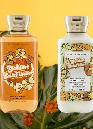 Гели и лосьоны bath &amp; body works4 фото