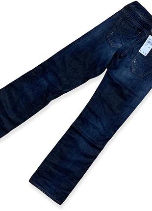 Джинси pepe jeans