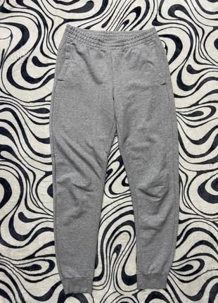 Женские спортивные штаны Weiß adidas