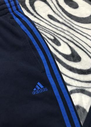 Спортивные штаны adidas3 фото