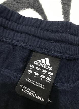 Спортивные штаны adidas5 фото