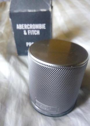 Abercrombie &amp; fitch proof cologne 30ml вінтаж, оригінал