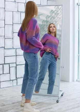 Джемпер 6166.5129