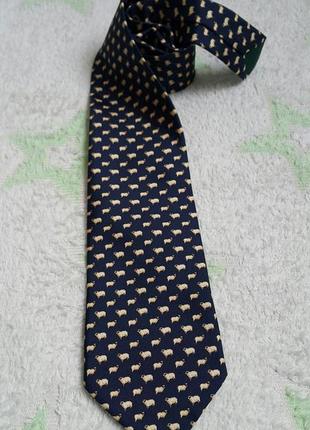 Краватка andrews ties