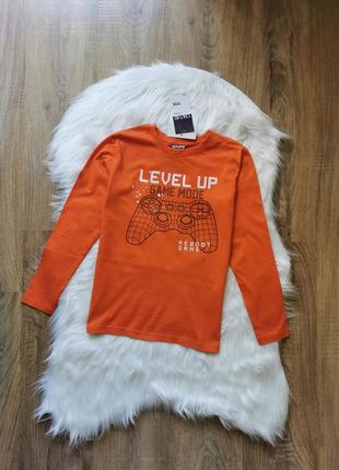 Кофта для хлопчика