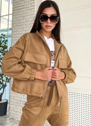 Блейзер 1702.4587