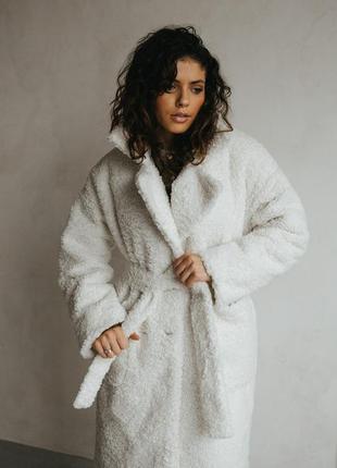 Пальто-шуба 2026.5272