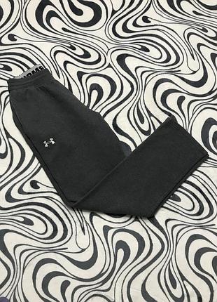 Спортивные штаны under armour
